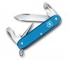 Victorinox Pioneer Alox LE 2020 0.8201.L20